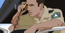 Austin policeman in communication: "You don't need to know who is the one doing it, because they didn't."